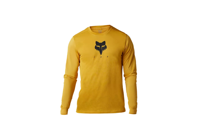 https://www.ovelo.fr/41495/maillot-homme-a-manches-longues-fox-ranger-trudri-jaune.jpg