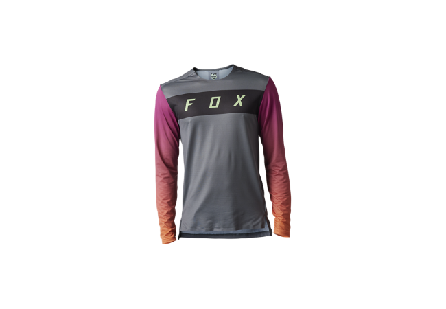 https://www.ovelo.fr/41511/maillot-homme-a-manches-longues-fox-flexair-arcadia-gris-orange.jpg