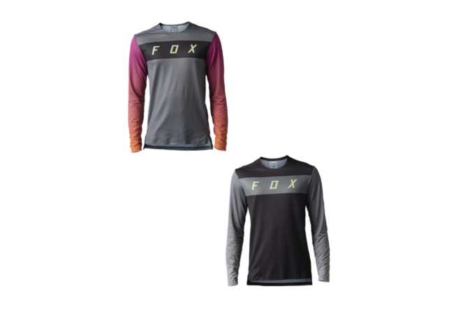 https://www.ovelo.fr/41512/maillot-homme-a-manches-longues-fox-flexair-arcadia-gris-orange.jpg