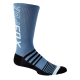 https://www.ovelo.fr/41559-thickbox_default/chausette-fox-ranger-socks-bleu-lxl.jpg