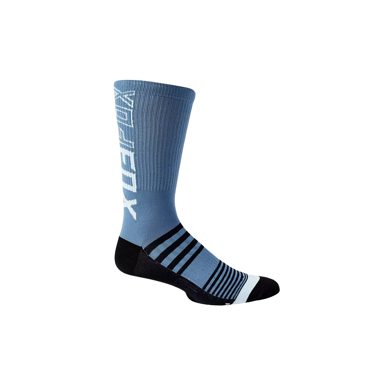 https://www.ovelo.fr/41559-thickbox_extralarge/chausette-fox-ranger-socks-bleu-lxl.jpg