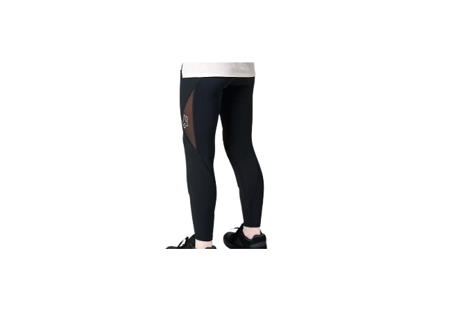 https://www.ovelo.fr/41567/legging-femme-ranger-noir-tm.jpg