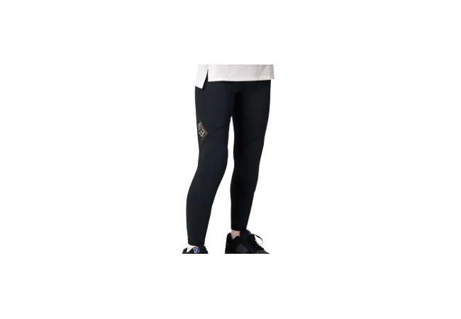 https://www.ovelo.fr/41568/legging-femme-ranger-noir-tm.jpg