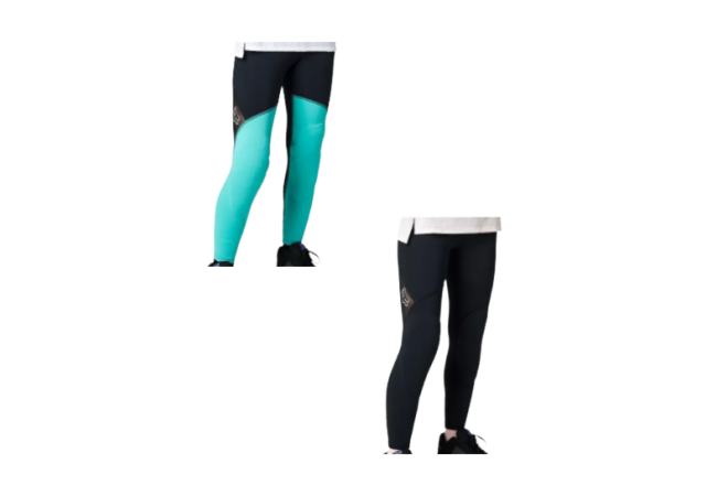 https://www.ovelo.fr/41569/legging-femme-fox-ranger-bleu.jpg