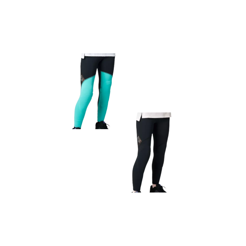 https://www.ovelo.fr/41569-thickbox_extralarge/legging-femme-fox-ranger-bleu.jpg