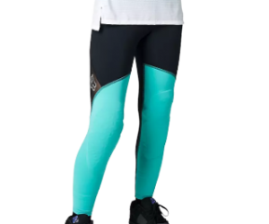 Legging Fox Ranger - Femme