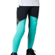 https://www.ovelo.fr/41570-thickbox_default/legging-femme-fox-ranger-bleu.jpg