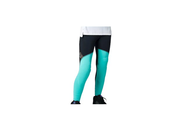 https://www.ovelo.fr/41570/legging-femme-fox-ranger-bleu.jpg