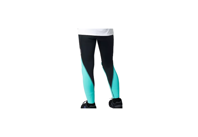 https://www.ovelo.fr/41571/legging-femme-fox-ranger-bleu.jpg