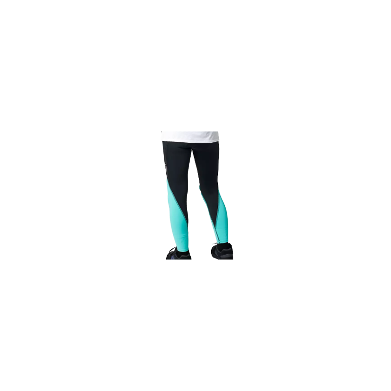 https://www.ovelo.fr/41571-thickbox_extralarge/legging-femme-ranger-noir-tm.jpg