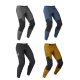 https://www.ovelo.fr/41572-thickbox_default/pantalon-homme-fox-defend-marron.jpg