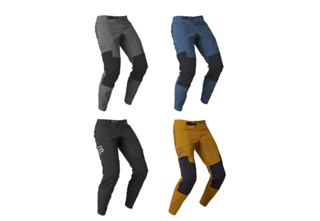 https://www.ovelo.fr/41572/pantalon-homme-fox-defend-marron.jpg