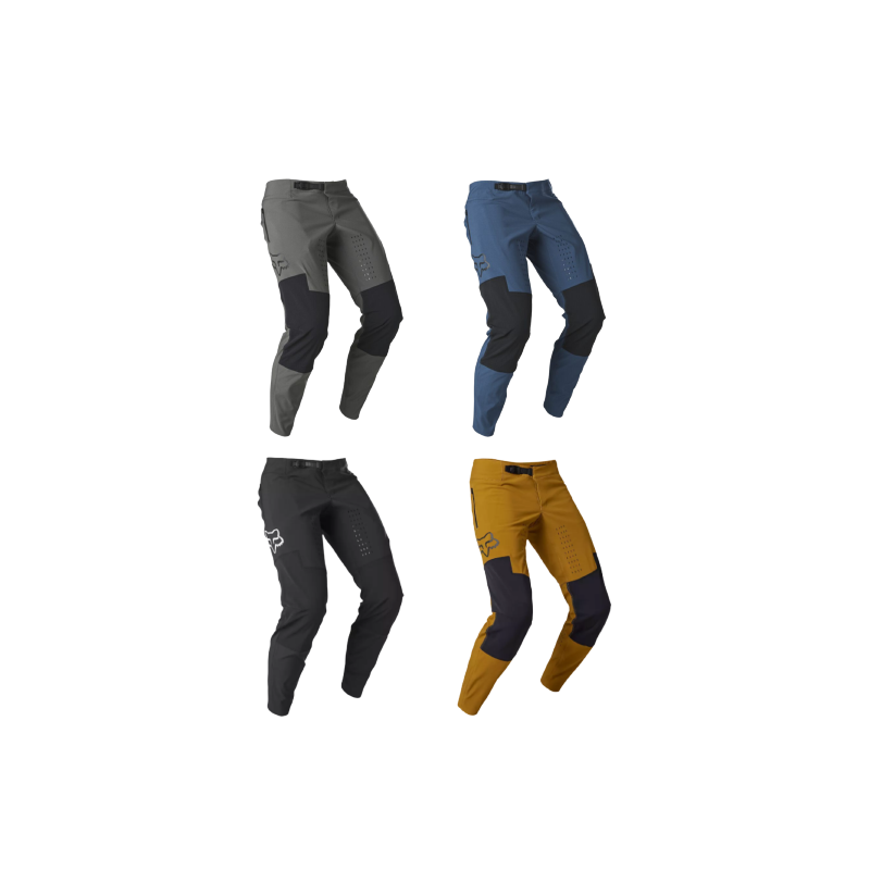 https://www.ovelo.fr/41572-thickbox_extralarge/pantalon-fox-defend-taille-noir.jpg