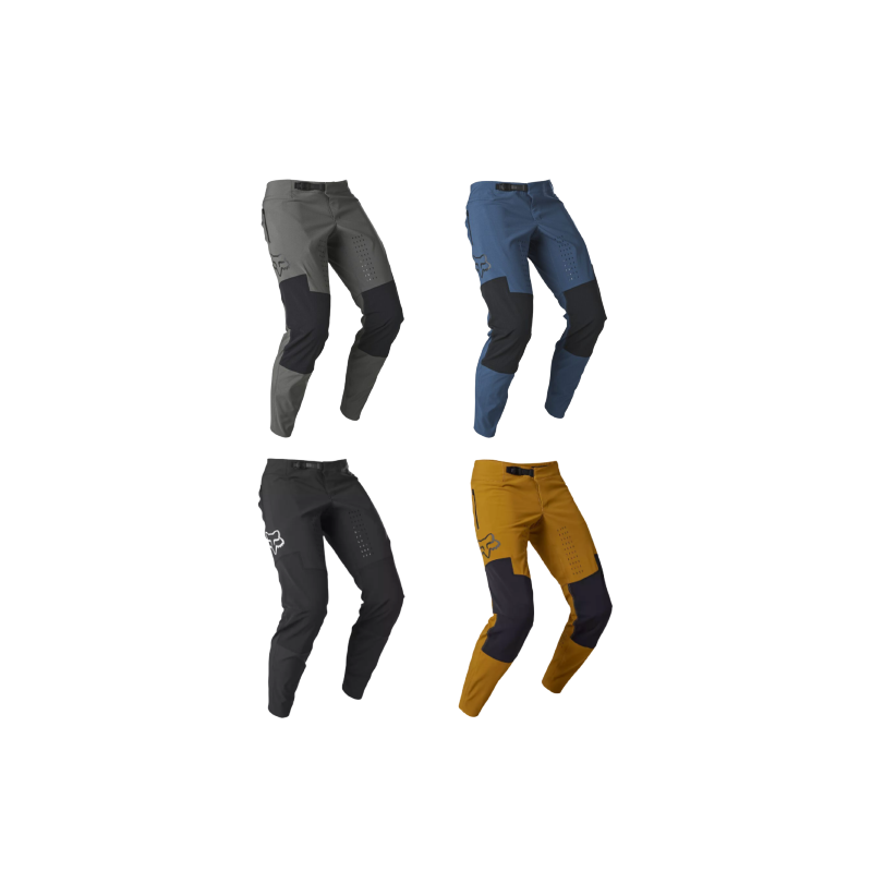 https://www.ovelo.fr/41572-thickbox_extralarge/pantalon-homme-fox-defend-marron.jpg