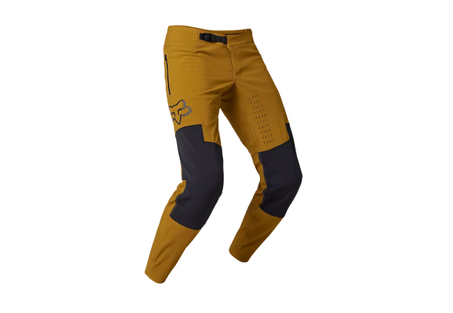 https://www.ovelo.fr/41573/pantalon-homme-fox-defend-marron.jpg