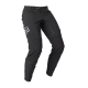 https://www.ovelo.fr/41574-thickbox_default/pantalon-fox-defend-taille-noir.jpg