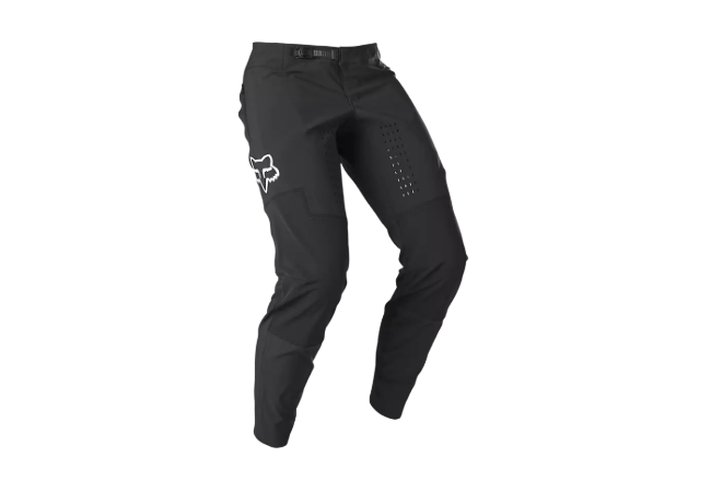 https://www.ovelo.fr/41574/pantalon-homme-fox-defend-marron.jpg