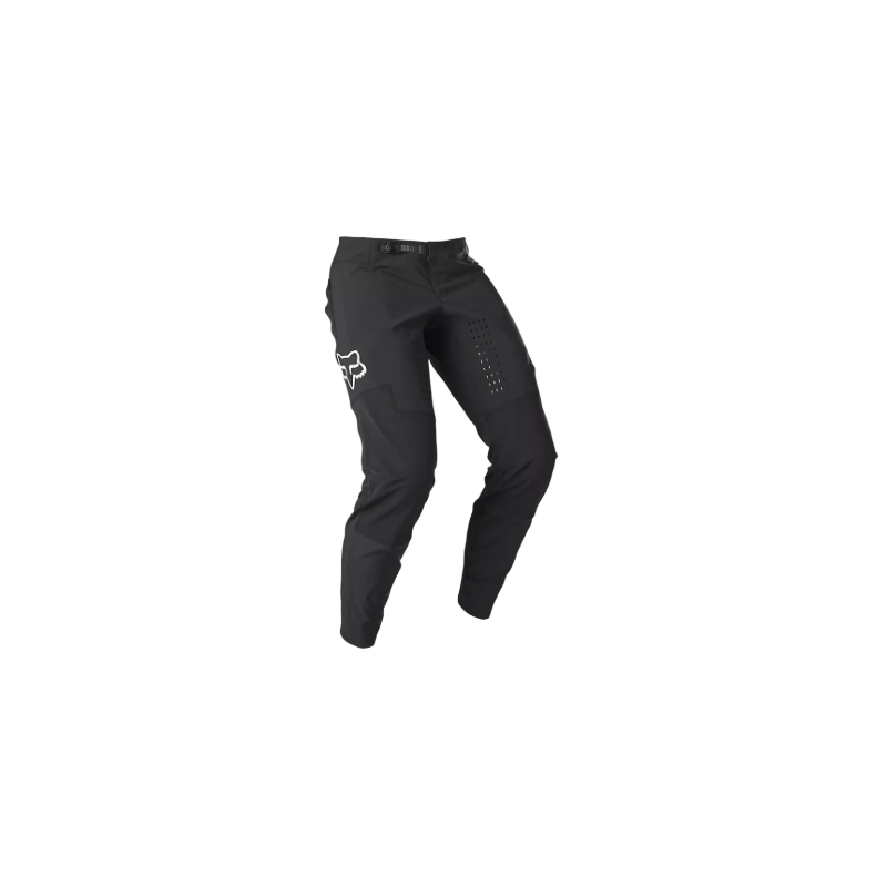 https://www.ovelo.fr/41574-thickbox_extralarge/pantalon-fox-defend-taille-noir.jpg