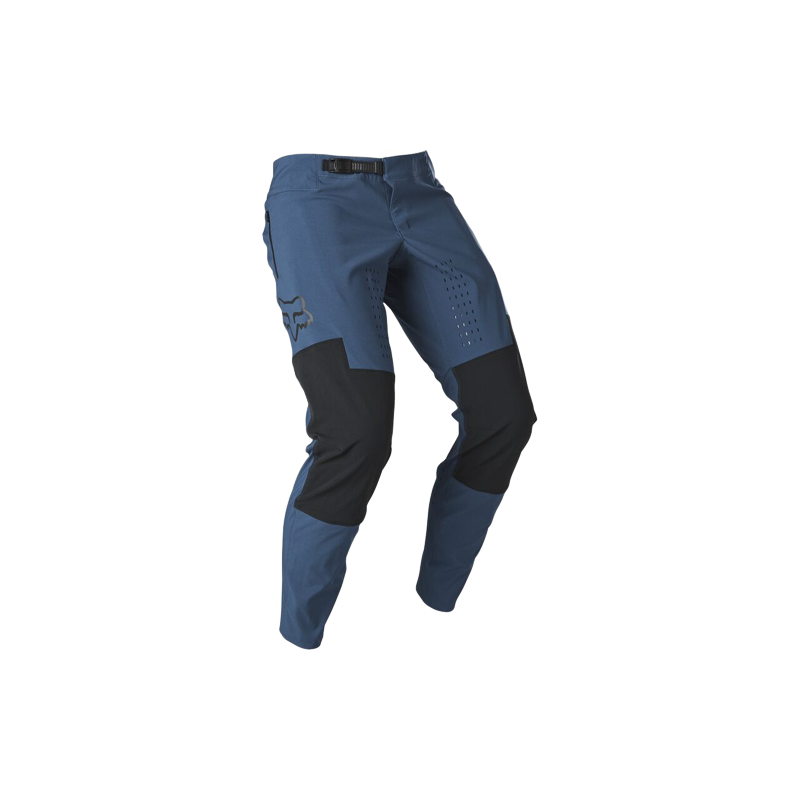 https://www.ovelo.fr/41576-thickbox_extralarge/pantalon-homme-fox-defend-marron.jpg