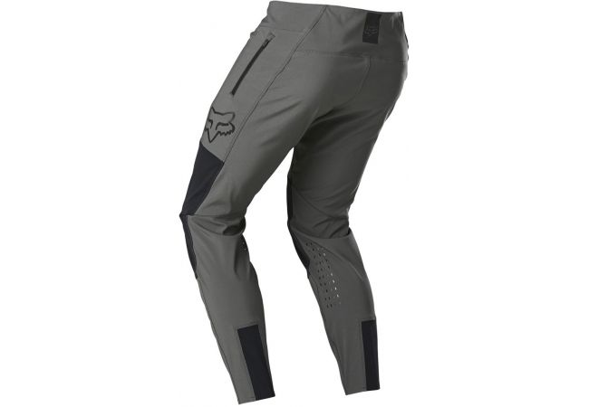 https://www.ovelo.fr/41582/pantalon-homme-fox-defend-gris.jpg