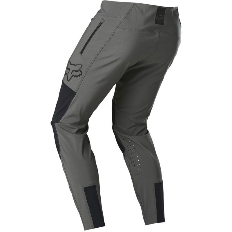 https://www.ovelo.fr/41582-thickbox_extralarge/pantalon-homme-fox-defend-gris.jpg