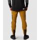 https://www.ovelo.fr/41585-thickbox_default/pantalon-homme-fox-defend-marron.jpg