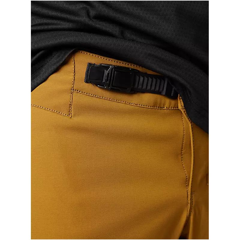 https://www.ovelo.fr/41586-thickbox_extralarge/pantalon-homme-fox-defend-marron.jpg