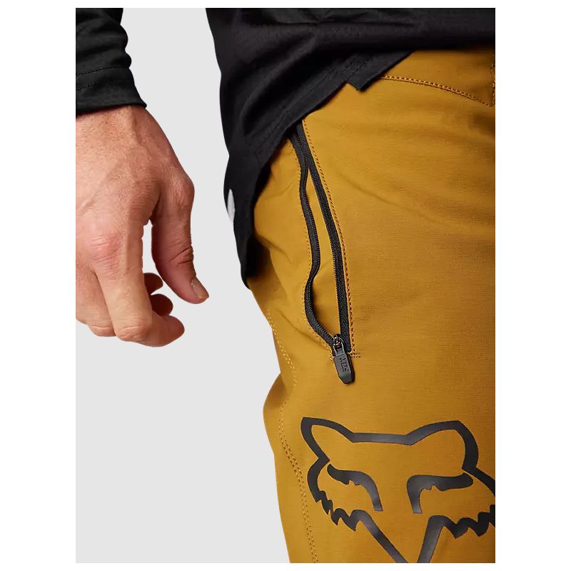 https://www.ovelo.fr/41587-thickbox_extralarge/pantalon-homme-fox-defend-marron.jpg