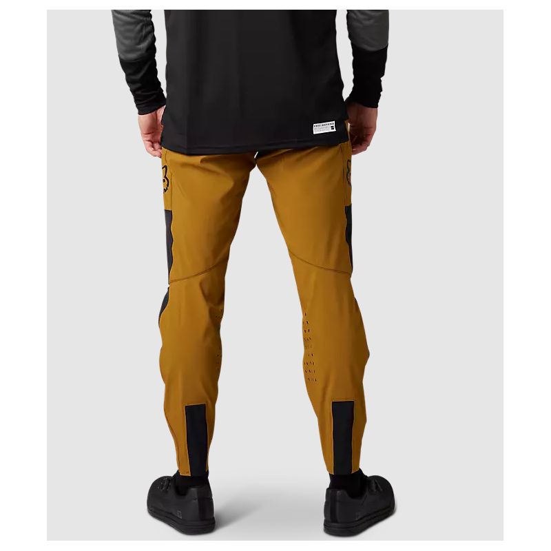 https://www.ovelo.fr/41592-thickbox_extralarge/pantalon-homme-fox-defend-marron.jpg