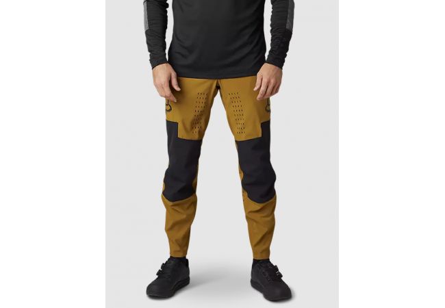 https://www.ovelo.fr/41595/pantalon-homme-fox-defend-marron.jpg