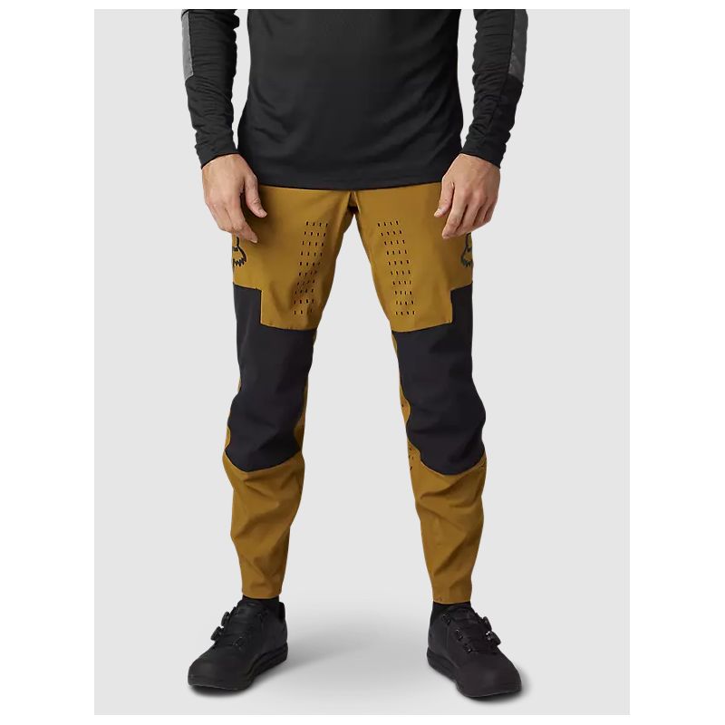 https://www.ovelo.fr/41595-thickbox_extralarge/pantalon-homme-fox-defend-marron.jpg