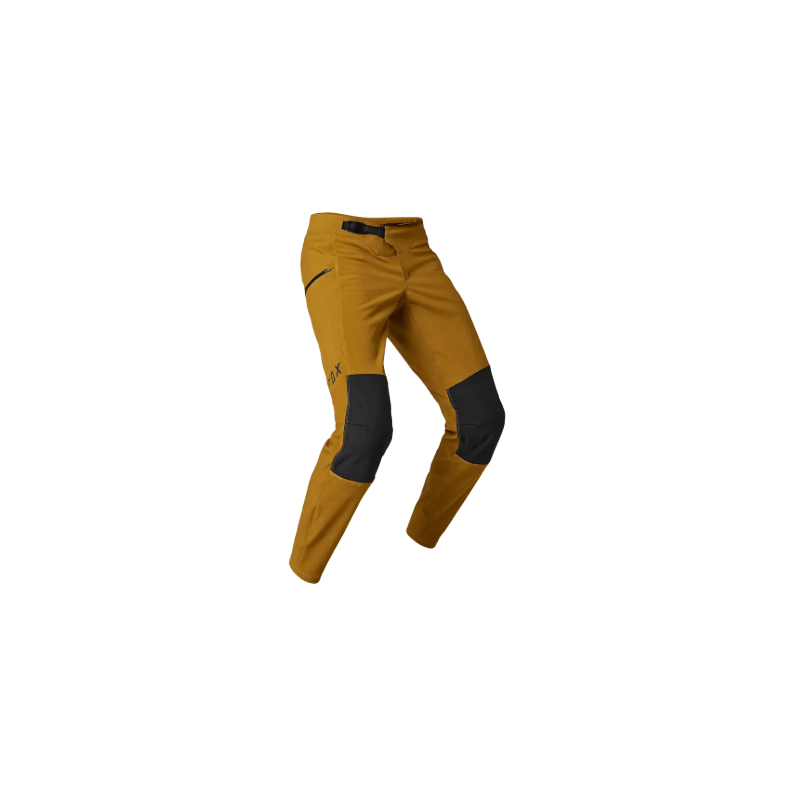 https://www.ovelo.fr/41603-thickbox_extralarge/defend-fire-pant-noir-taille-.jpg