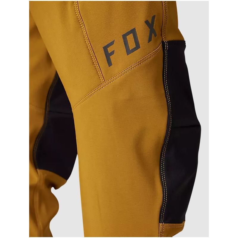 https://www.ovelo.fr/41607-thickbox_extralarge/defend-fire-pant-noir-taille-.jpg