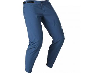 PANTALON RANGER