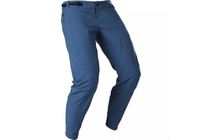 https://www.ovelo.fr/41611/pantalon-homme-fox-ranger-bleu.jpg