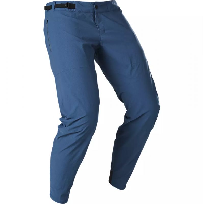 https://www.ovelo.fr/41611-thickbox_extralarge/pantalon-homme-fox-ranger-bleu.jpg