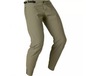 PANTALON RANGER