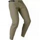 https://www.ovelo.fr/41617-thickbox_default/pantalon-homme-fox-ranger-beige.jpg