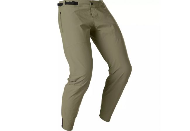 https://www.ovelo.fr/41617/pantalon-ranger-noir-taille-.jpg