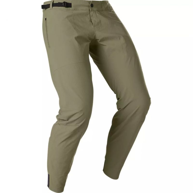 https://www.ovelo.fr/41617-thickbox_extralarge/pantalon-homme-fox-ranger-beige.jpg