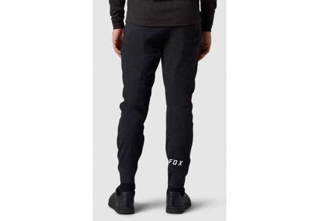 https://www.ovelo.fr/41619/pantalon-homme-fox-ranger-noir.jpg