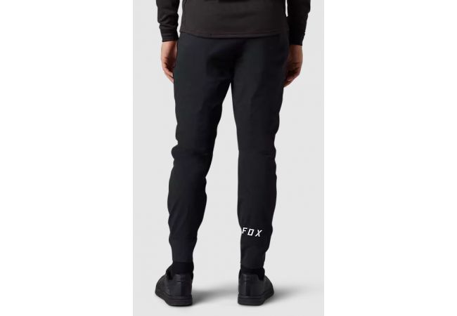 https://www.ovelo.fr/41619/pantalon-ranger-noir-taille-.jpg