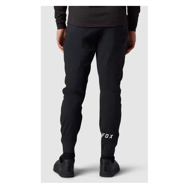 https://www.ovelo.fr/41619-thickbox_extralarge/pantalon-homme-fox-ranger-noir.jpg