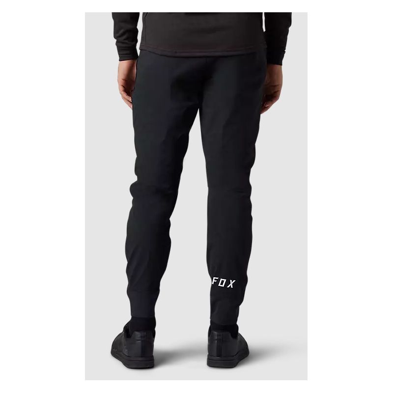 https://www.ovelo.fr/41619-thickbox_extralarge/pantalon-ranger-noir-taille-.jpg