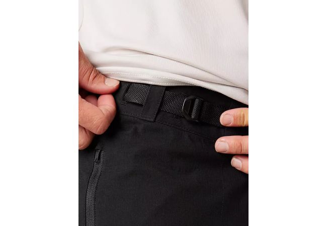 https://www.ovelo.fr/41620/pantalon-ranger-noir-taille-.jpg