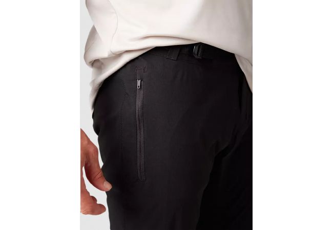 https://www.ovelo.fr/41621/pantalon-homme-fox-ranger-noir.jpg