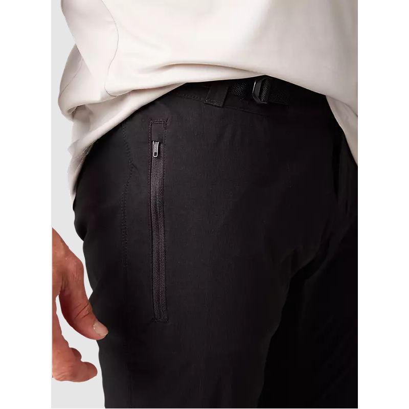 https://www.ovelo.fr/41621-thickbox_extralarge/pantalon-homme-fox-ranger-noir.jpg