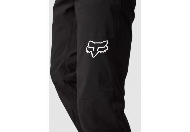 https://www.ovelo.fr/41622/pantalon-homme-fox-ranger-noir.jpg