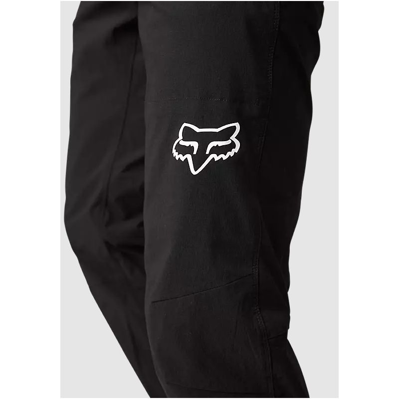 https://www.ovelo.fr/41622-thickbox_extralarge/pantalon-homme-fox-ranger-noir.jpg