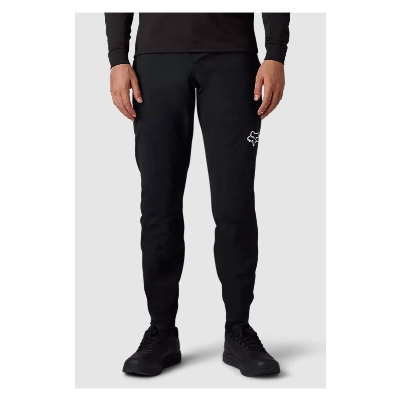 https://www.ovelo.fr/41623-thickbox_extralarge/pantalon-homme-fox-ranger-noir.jpg